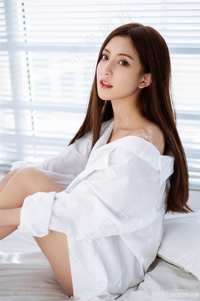 女学生情结放送部篇电影