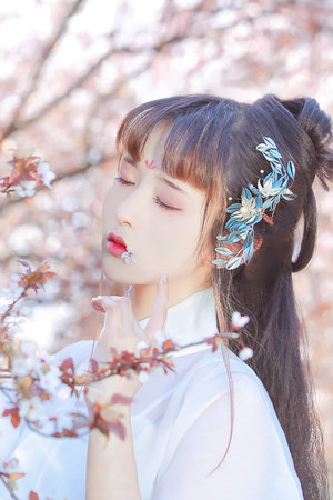 日本动漫爆乳H动漫无遮挡免费