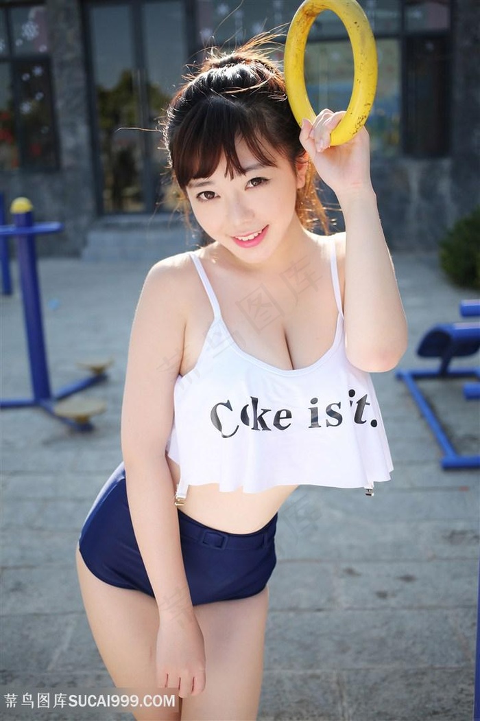 魔法少女小圆外传第一季