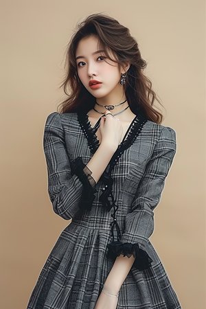 征服新婚美妇小说系列