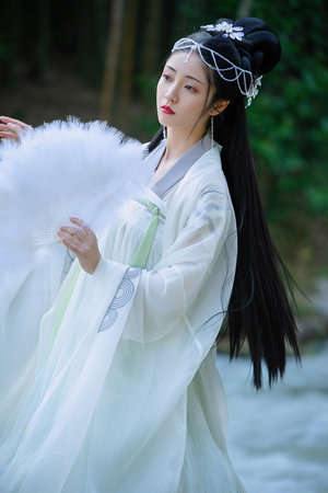 欧美图片图片区免费