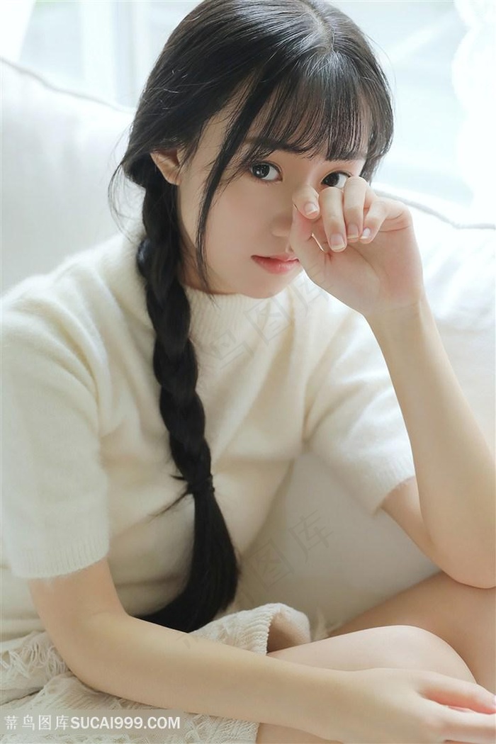 大尺度做爰视频吃奶www