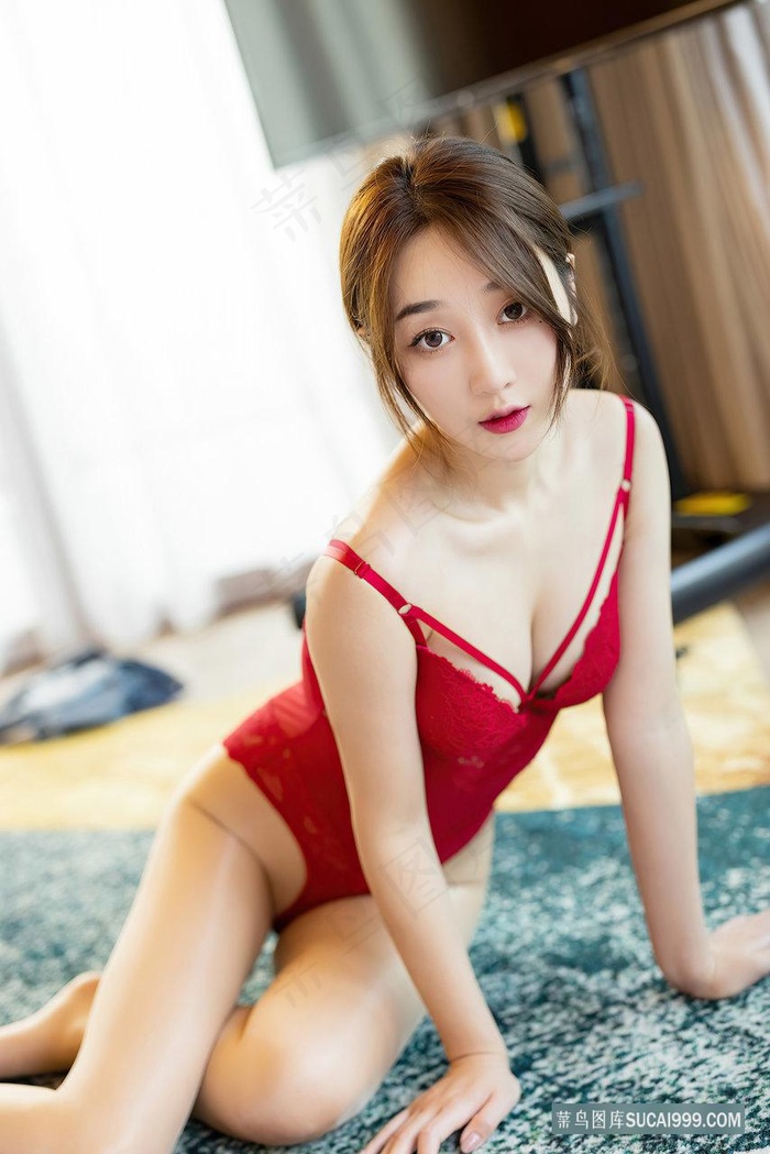 韩国必看的42部电影