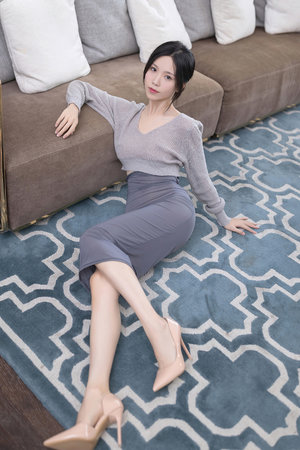 这是我看过尺度最大的哔哩哔哩