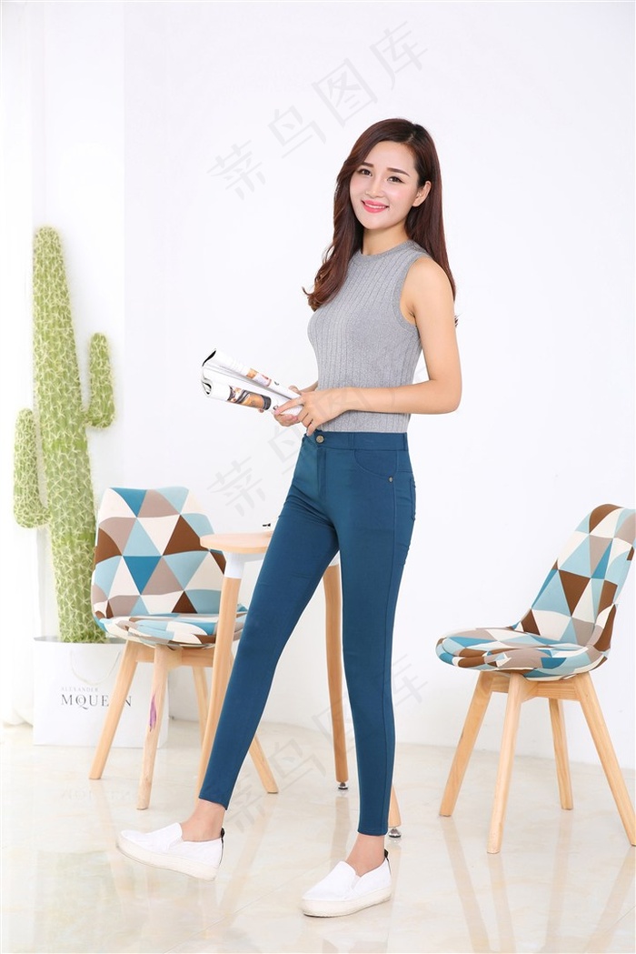 亚洲一级a爱爱毛片爱