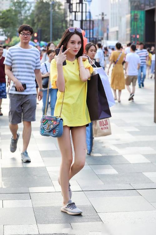 独爱一生电视剧全集免费