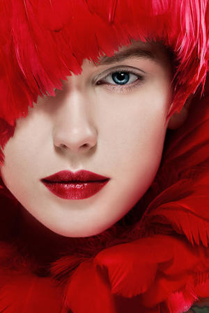 国产打屁股调教免费视频网站