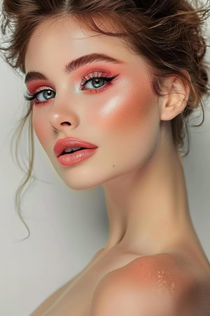 两个人的小森林电视剧