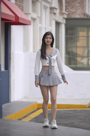 青青草原1769久久免费播放