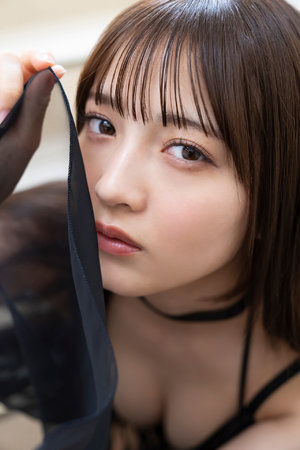 权力的游戏第四季完整