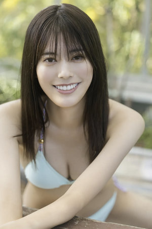 国产品自偷自偷综合不迷路