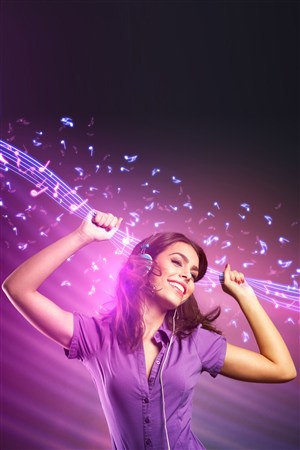 全黄h全肉短篇禁乱