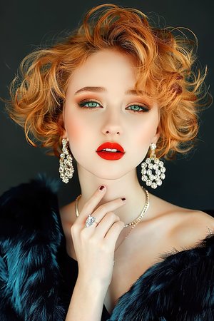 男生和女生差差差的软件