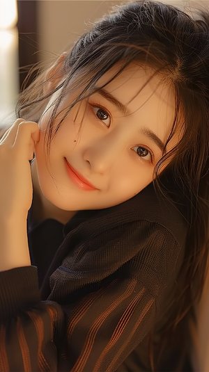 欧美自拍一级黄片免费