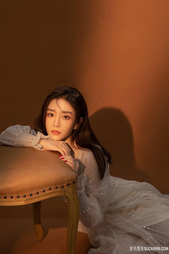 国产精品厕所自偷综合入口