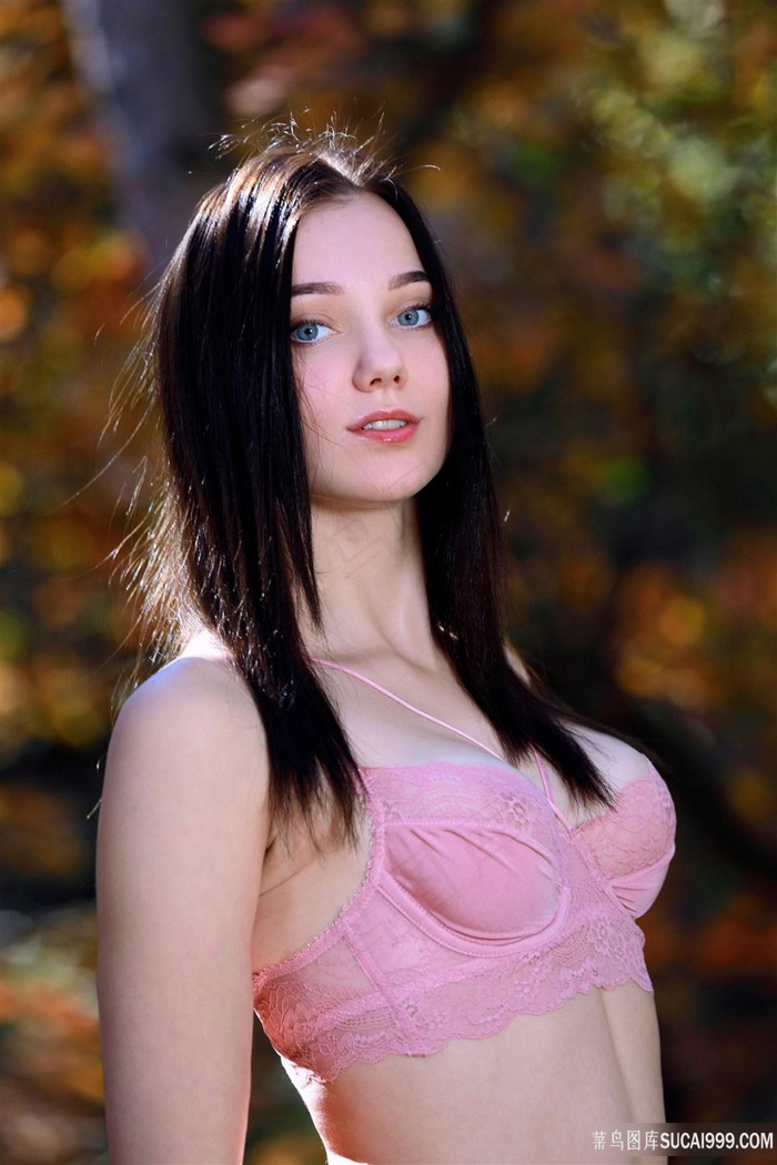 国产成人精品男人的天堂538