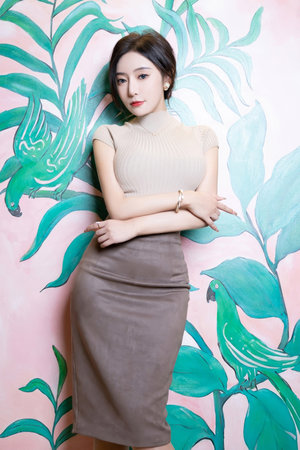 男人有多想睡自己最爱的女人