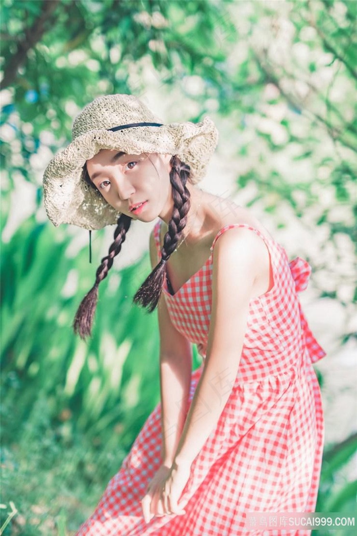 久久精品女人天堂AV免费下载