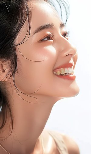 国产精品无码无卡久