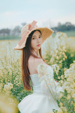 新蜀山剑侠传电影