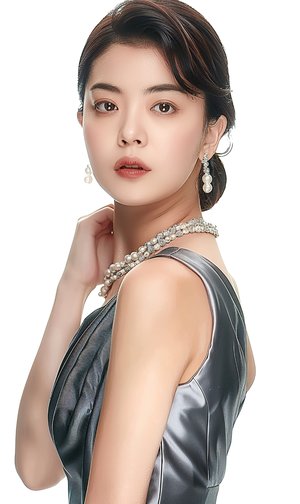 日韩专区在线不卡第8页