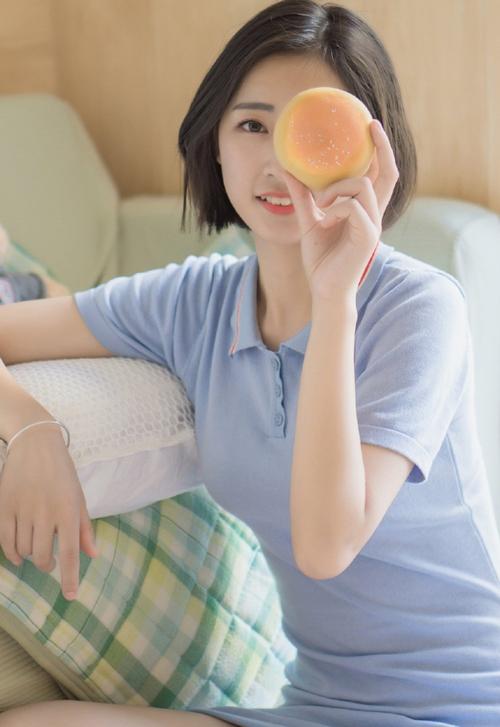 无限资源日本第一页2019