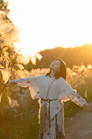 约会大作战第二季樱花