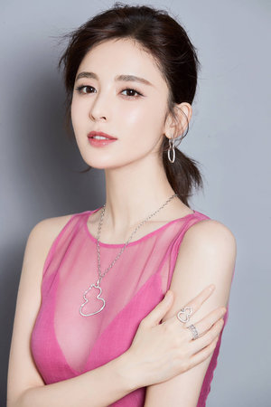 日本高清一道本av一区二区