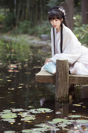 亚洲国产福利成人一区二区