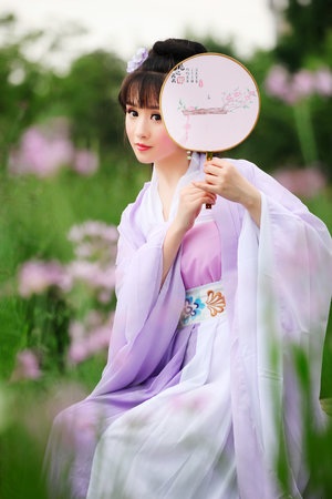 每日更新一区二区精品