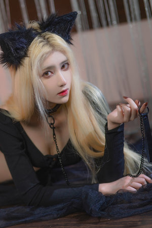 久久综合综合无码精品色