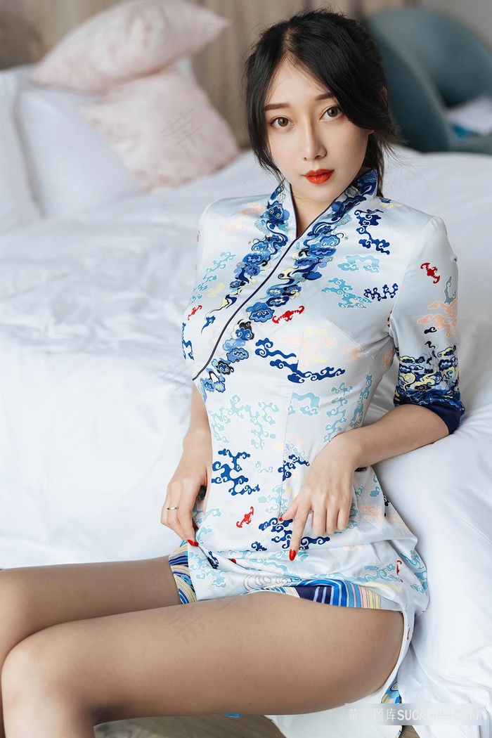 镜花风月之怪谈未删减完整版