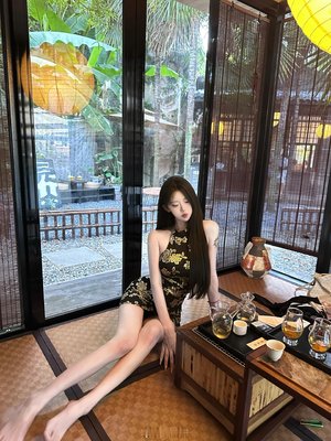 虫虫漫画登录页面在线入口