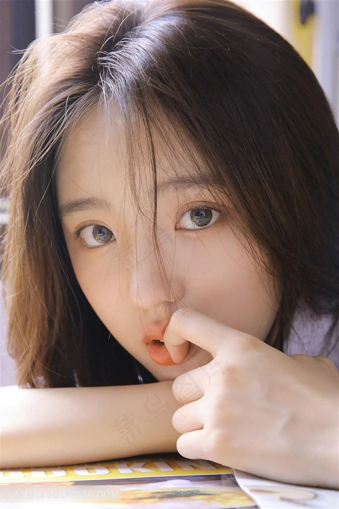 猫咪有你有我足矣入口2021