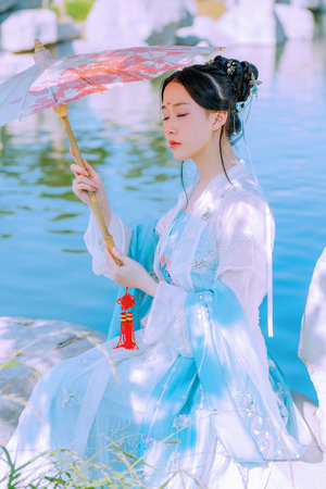 女人口述破处的真实感受