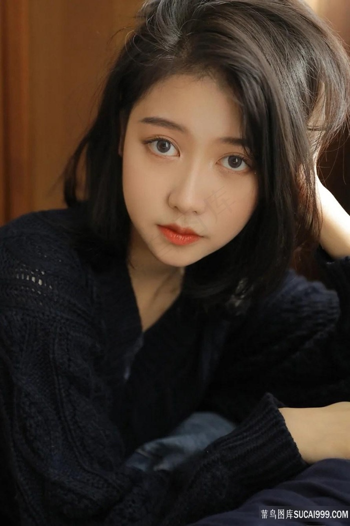 婚姻那些事儿电视剧全集