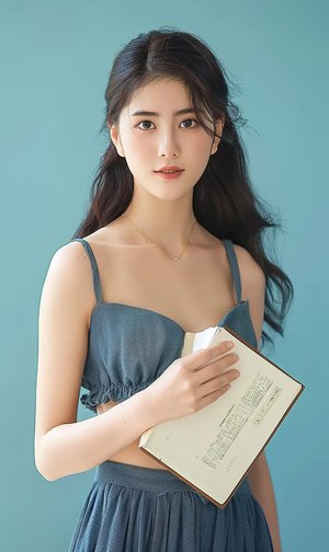 国产精品久久久久久久久借妻