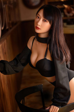 四川少女电视连续剧