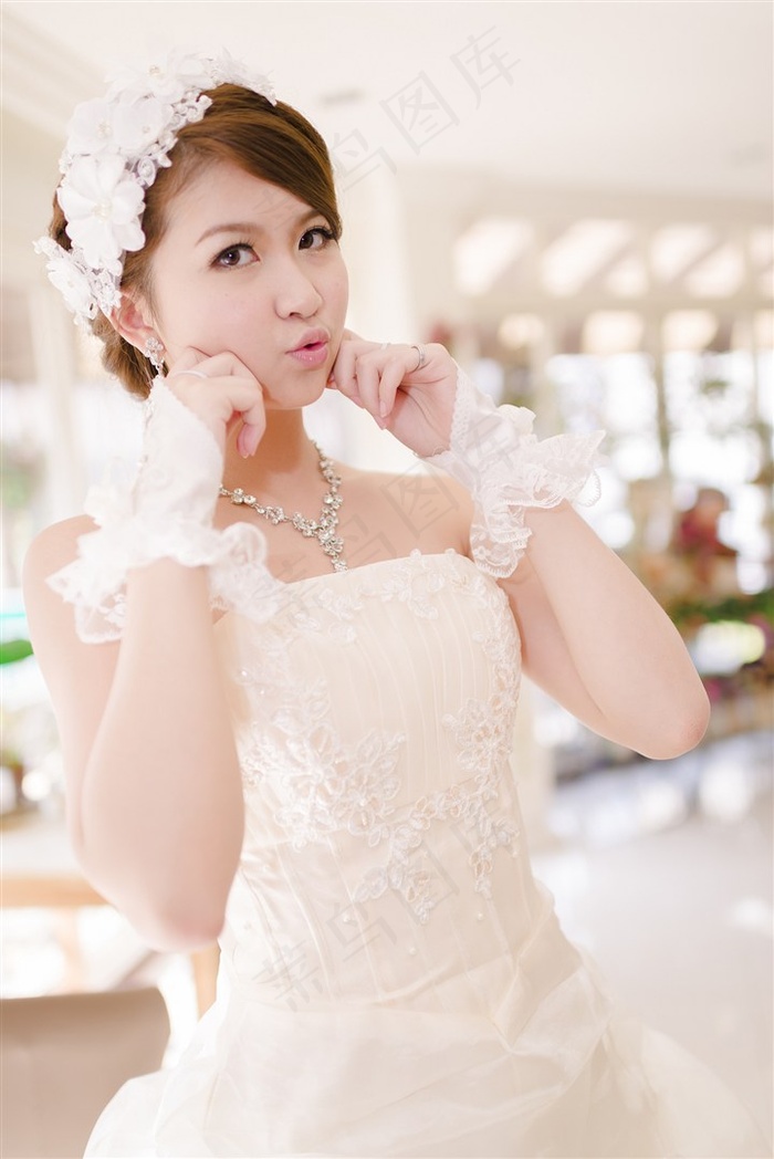 26uuu欧美日韩国产