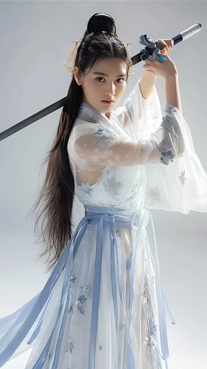 征服十大名器肉章猎艳江湖