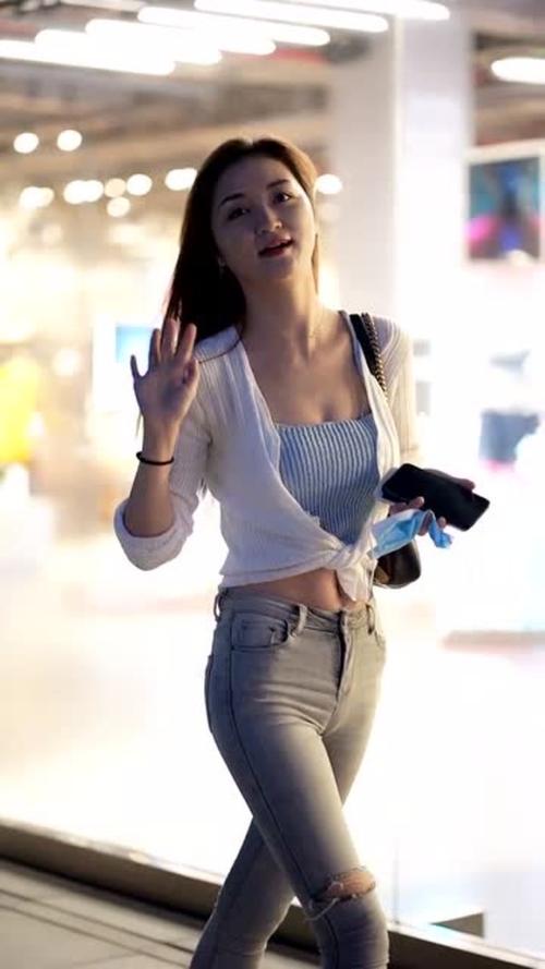 TEN1819第一次处交