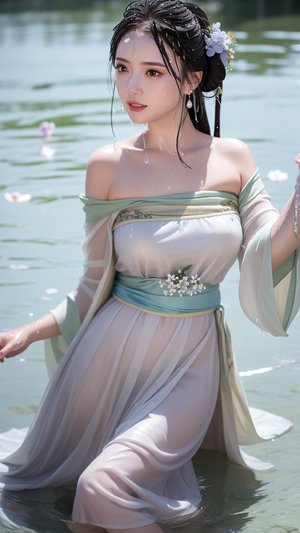 诱人犯罪电影完整版