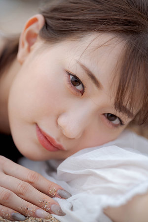 国产日韩A∨无码视频