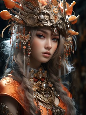 Av在线国自产拍