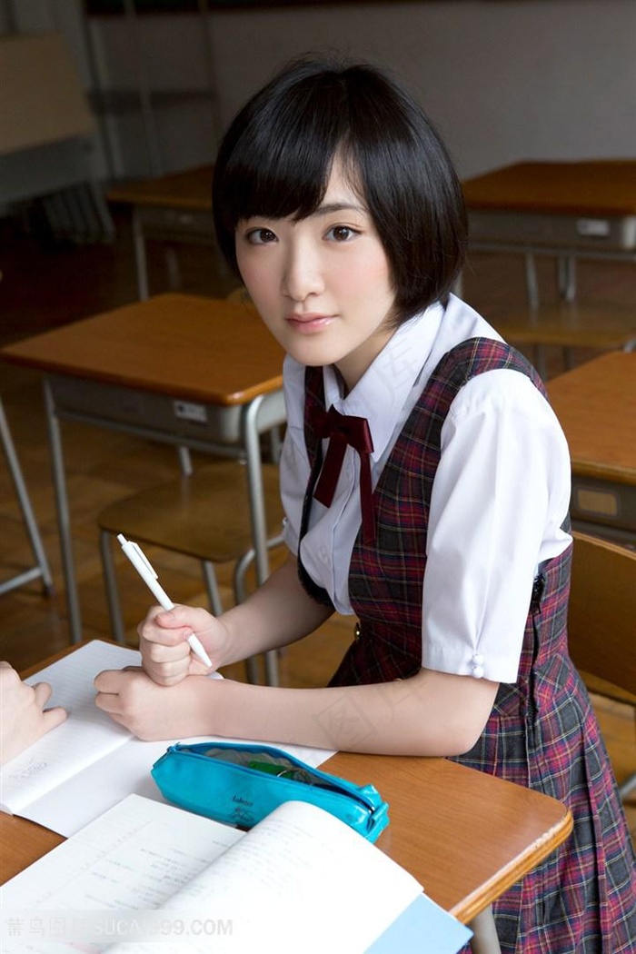 我的好妈妈1中字电影韩国