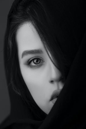 久久天天躁夜夜躁狠狠麻