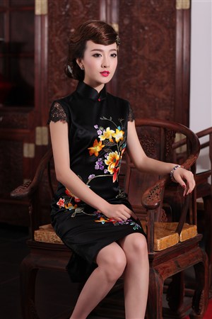 权力的游戏第六季大尺度时间间