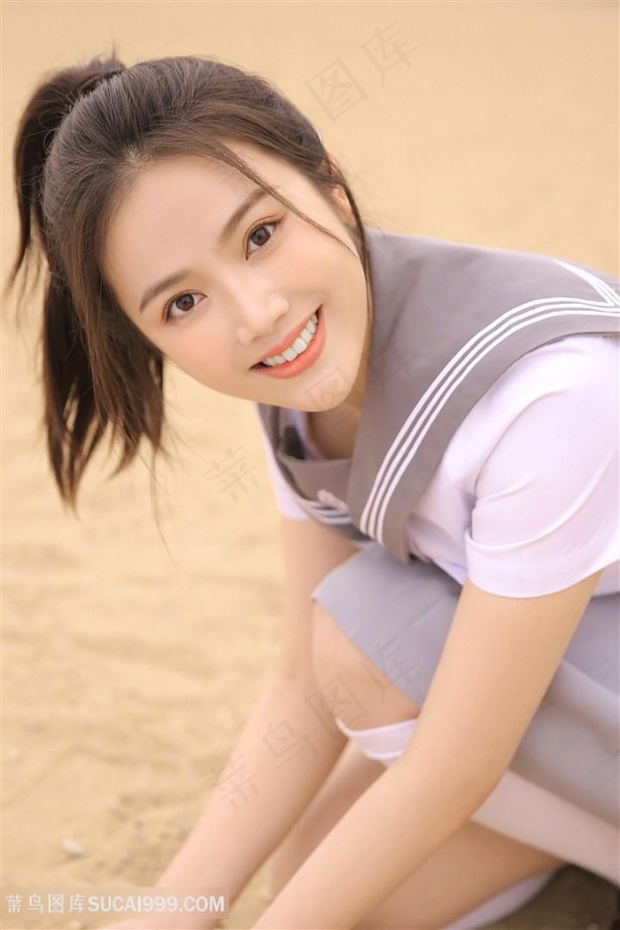 西西人体艺术44rt