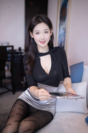 鸭王2无删减版观看