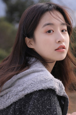 色色色pornovideos